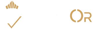 ANGY'OR